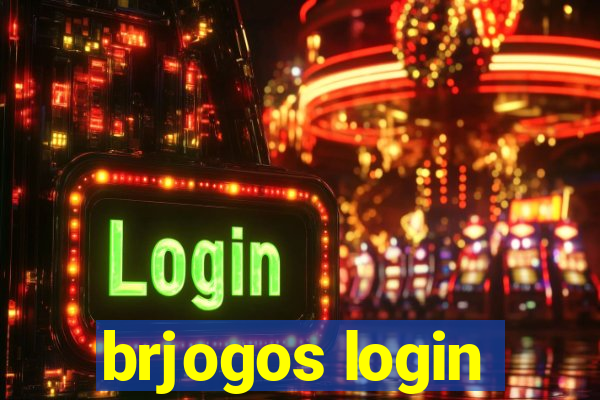 brjogos login